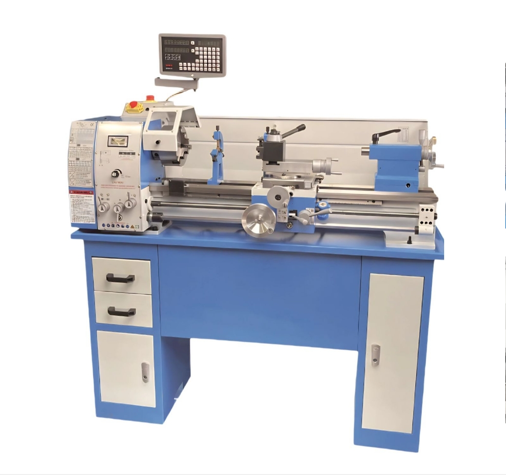 mini lathe FC280V/FC280