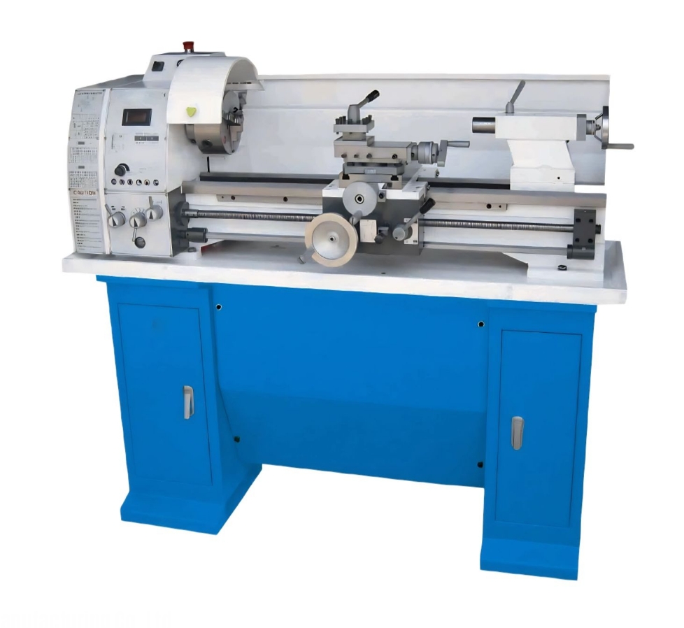 mini lathe FC290V/FC290